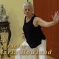 Tai-Chi & Qigong Combo, 4 dvd Set, Breathing, Flexibility, & Stamina video