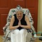 Tai-Chi & Qigong Combo, 4 dvd Set, Breathing, Flexibility, & Stamina video