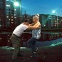 2 Disk Set, "KRAV MAGA SELF DEFENSE at 50 " & "KRAV WORKOUT at 50 & UP"