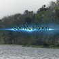 "Calming Waters Guided Meditation" for Happines,Health, & Wellness DVD