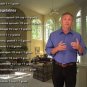 "Natural Techniques to Control your Blood Pressure" DVD