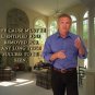 "Natural Techniques to Control your Blood Pressure" DVD