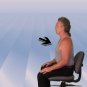 "Natural Techniques to Control your Blood Pressure" DVD