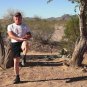 EASY SELF DEFENSE, Krav Maga training, Plus Over 50 Krav Workout DVD.