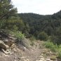 COLORADO VIRTUAL HIKE, Beat the boredom of your Treadmill & enjoy exercise. DVD