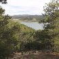 COLORADO VIRTUAL HIKE, Beat the boredom of your Treadmill & enjoy exercise. DVD