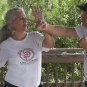 "KWIK KRAV I" Krav Maga Self Defense Series, Easy Training Video  DVD.