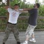 KRAV MAGA 6 Disk Set: Get the training & conditioning you need on one Video set