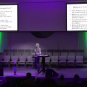 APOLOGETICS CONFERENCE, Learn to Defend Your Faith. 2 Disk Set