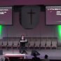 APOLOGETICS CONFERENCE, Learn to Defend Your Faith. 2 Disk Set