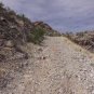 THE SONORAN DESERT VIRTUAL HIKING 2 DISK SET" good to use with on a treadmill.