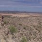 THE SONORAN DESERT VIRTUAL HIKING 2 DISK SET" good to use with on a treadmill.