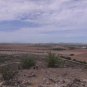 THE SONORAN DESERT VIRTUAL HIKING 2 DISK SET" good to use with on a treadmill.