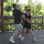 "KWIK KRAV II" Krav Maga Self Defense for People with No Time to Train DVD