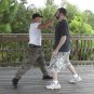"KWIK KRAV II" Krav Maga Self Defense for People with No Time to Train DVD