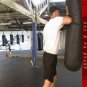 "Power Punch & Strike with KO Power" this easy to follow dvd shows you how.