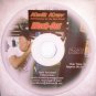 "SELF DEFENSE just for Women"  2 Disk Set, Plus Krav "WORKOUT DVD", Krav Maga