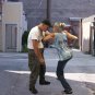 "STREET DEFENSE at 50 Years & Older" Complete Krav Maga training Video, DVD.