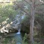 "TEXAS TRAIL VIRTUAL WALK / HIKE" Treadmill, Stair Stepper, Exercise DVD
