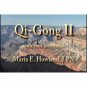 "COMPLETE QI-GONG" 3 DVD Set, Breathing, Flexibility, Exercise Video