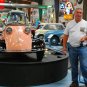 BRUCE WIENER's MICRO-CAR MUSEUM 3 DVD SET