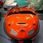 BRUCE WIENER's MICRO-CAR MUSEUM 3 DVD SET