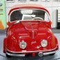 BRUCE WIENER's MICRO-CAR MUSEUM 3 DVD SET