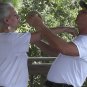 "KWIK KRAV MAGA 3 Disk Set" Plus Cardio Work Out DVD. 4 DVD Complete Training