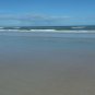 VIRTUAL WALK On DAYTONA BEACH, Treadmill Exercise, Relaxation DVD