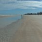 VIRTUAL WALK On DAYTONA BEACH, Treadmill Exercise, Relaxation DVD