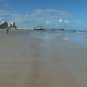VIRTUAL WALK On DAYTONA BEACH, Treadmill Exercise, Relaxation DVD