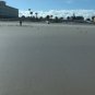 VIRTUAL WALK On DAYTONA BEACH, Treadmill Exercise, Relaxation DVD