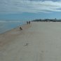 VIRTUAL WALK On DAYTONA BEACH, Treadmill Exercise, Relaxation DVD