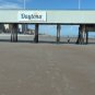 VIRTUAL WALK On DAYTONA BEACH, Treadmill Exercise, Relaxation DVD