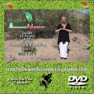 Tai-Chi 24 Forms, Disk 1 of 4, This disk gives forms 1 to 6. Easy to Follow