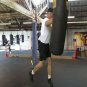 "COMPLETE KRAV MAGA 12 Disk Set" everything needed for Self Defense, at any age.