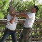 "KRAV MAGA 6 DVD Set" Kwik Krav-Power Punches-Krav Conditioning- Workout Videos