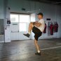 "Conditioning Drills for Krav Maga" Increase your Speed and Power, DVD
