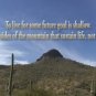 Relaxation in Arizona, Valleys and Mountains DVD