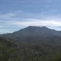 Relaxation in Arizona, Valleys and Mountains DVD