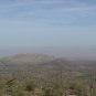 Relaxation in Arizona, Valleys and Mountains DVD