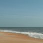 "WAVES & WATERWAYS",  a Calming Relaxation DVD / Video