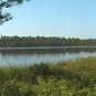 "WAVES & WATERWAYS",  a Calming Relaxation DVD / Video