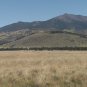 "RELAXING in AMERICA the BEAUTIFUL" Relaxation / Meditation / Travel Video, DVD