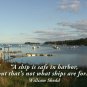 "RELAXING in AMERICA the BEAUTIFUL" Relaxation / Meditation / Travel Video, DVD