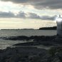 "RELAXING in AMERICA the BEAUTIFUL" Relaxation / Meditation / Travel Video, DVD