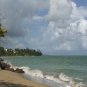 "Relax in Puerto Rico" De-stress with this wonderful calming Video, DVD