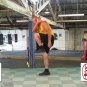 "SIMPLE KRAV MAGA",Training Video. + "CARDIO SELF DEFENSE WORKOUT" 2 DVD Set