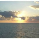 "BAHAMA BEACH SCENES" for Relaxation / Meditation / Travel Video DVD