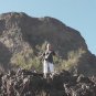"COMPLETE QI-GONG" 3 DVD Set, Breathing, Flexibility, Exercise routine